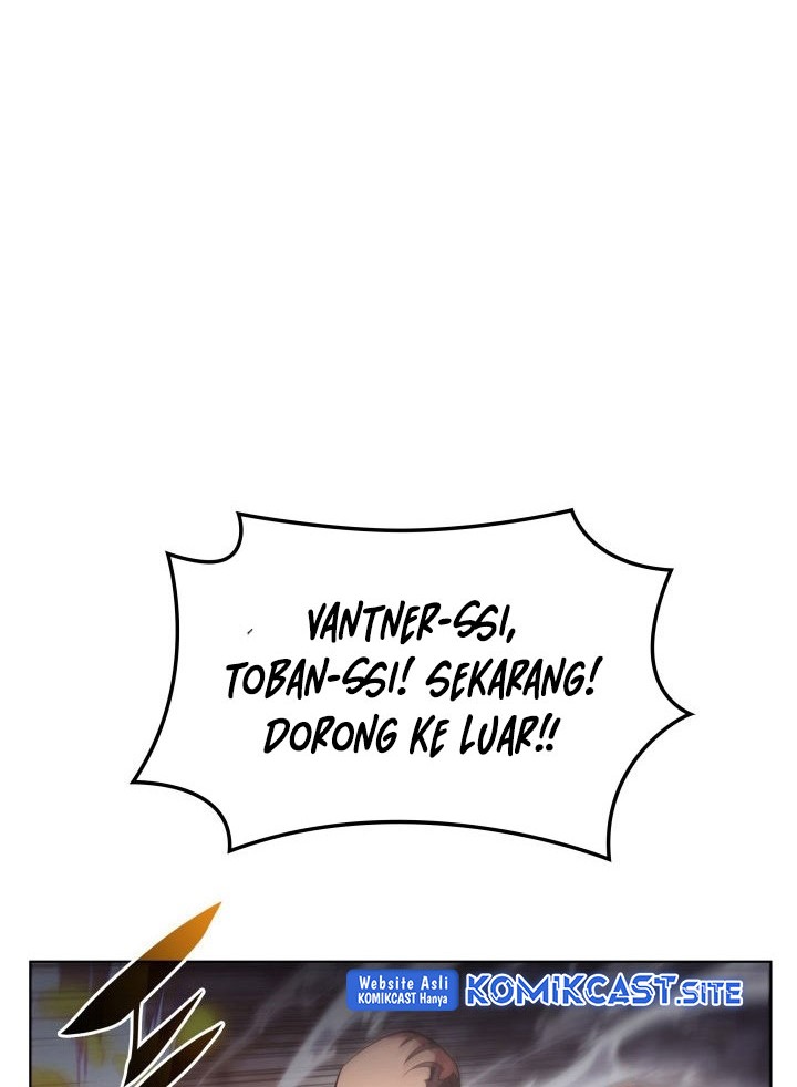 Overgeared Chapter 150 Gambar 21