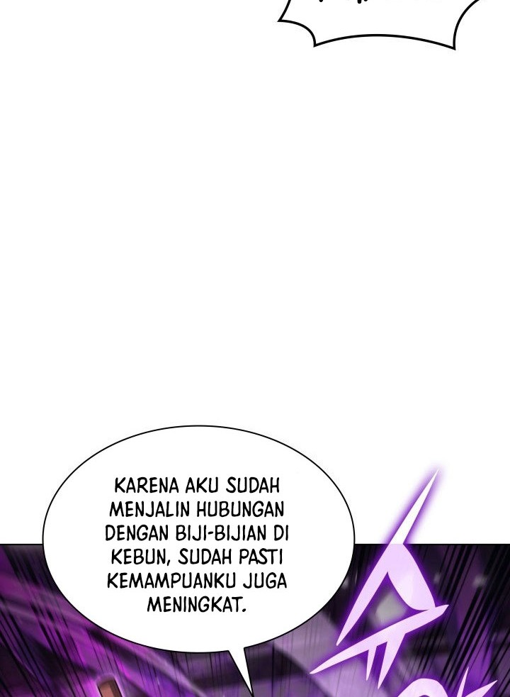 Overgeared Chapter 150 Gambar 23