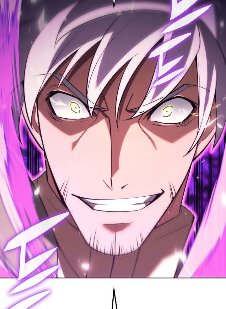 Overgeared Chapter 150 Gambar 25