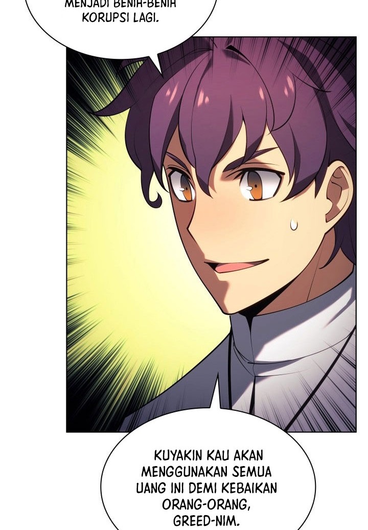 Overgeared Chapter 150 Gambar 47