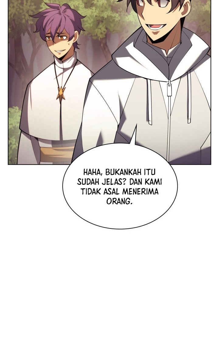 Overgeared Chapter 150 Gambar 51