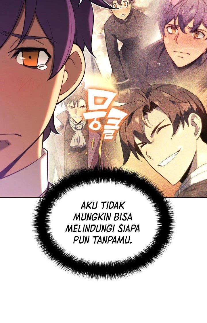 Overgeared Chapter 150 Gambar 53