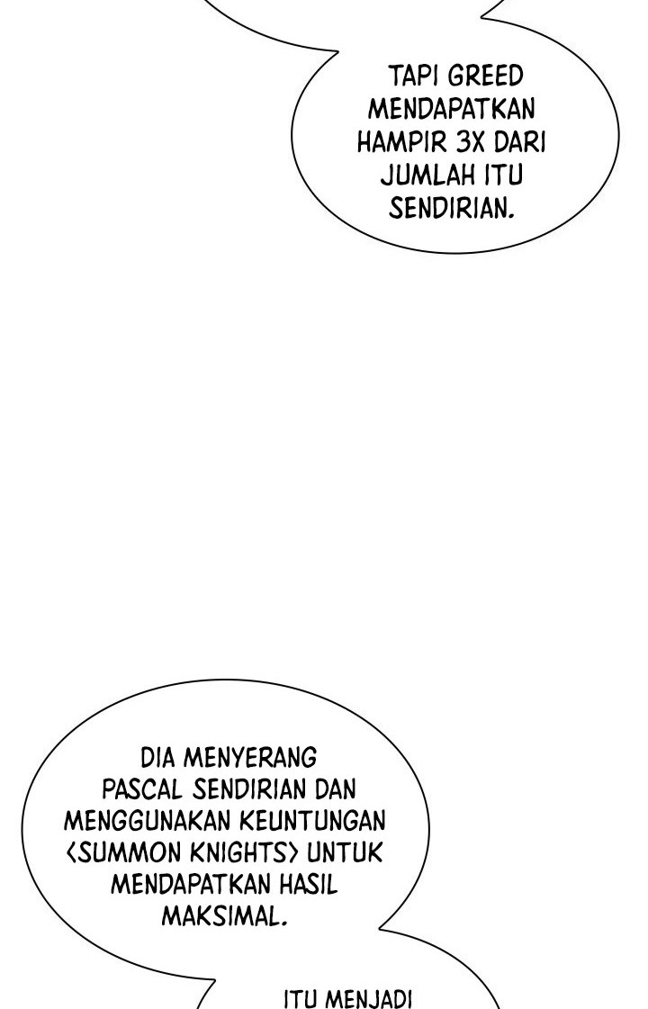 Overgeared Chapter 150 Gambar 57