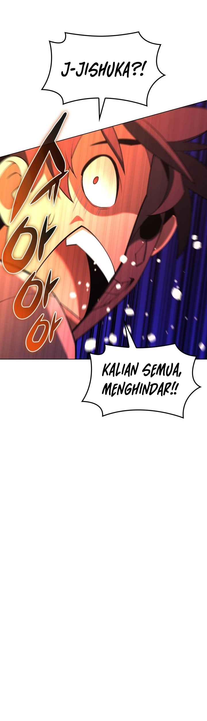 Overgeared Chapter 150 Gambar 38