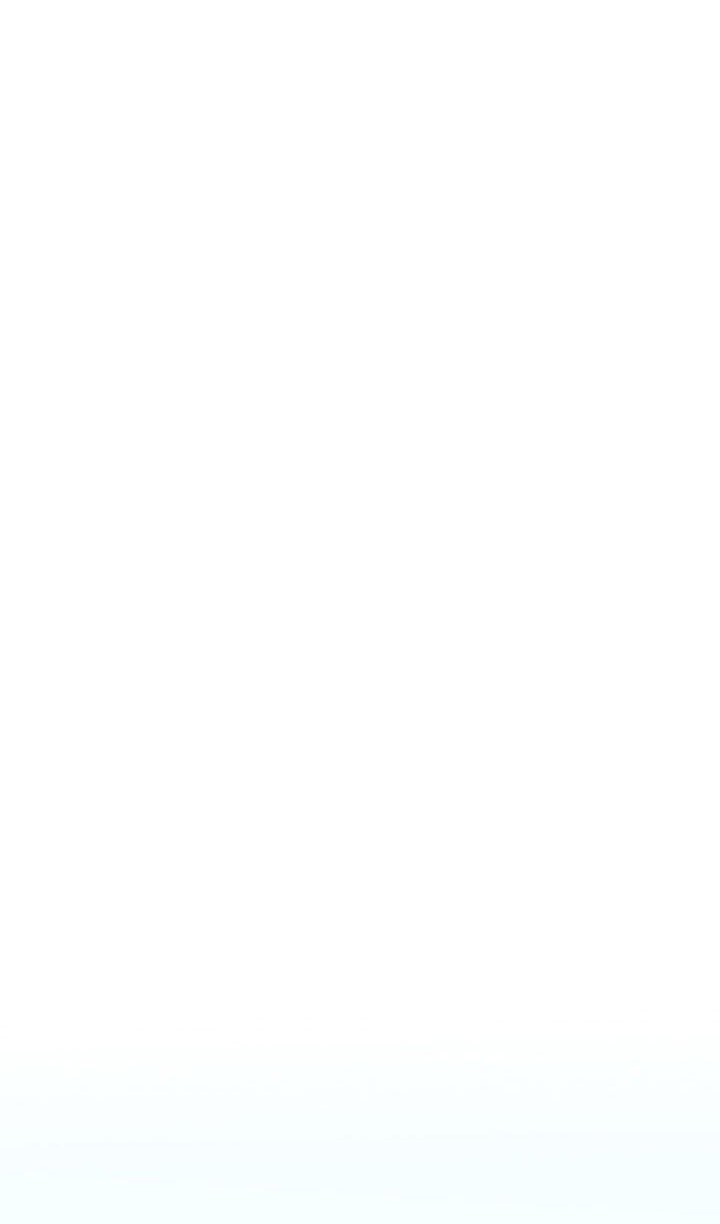 Overgeared Chapter 150 Gambar 67