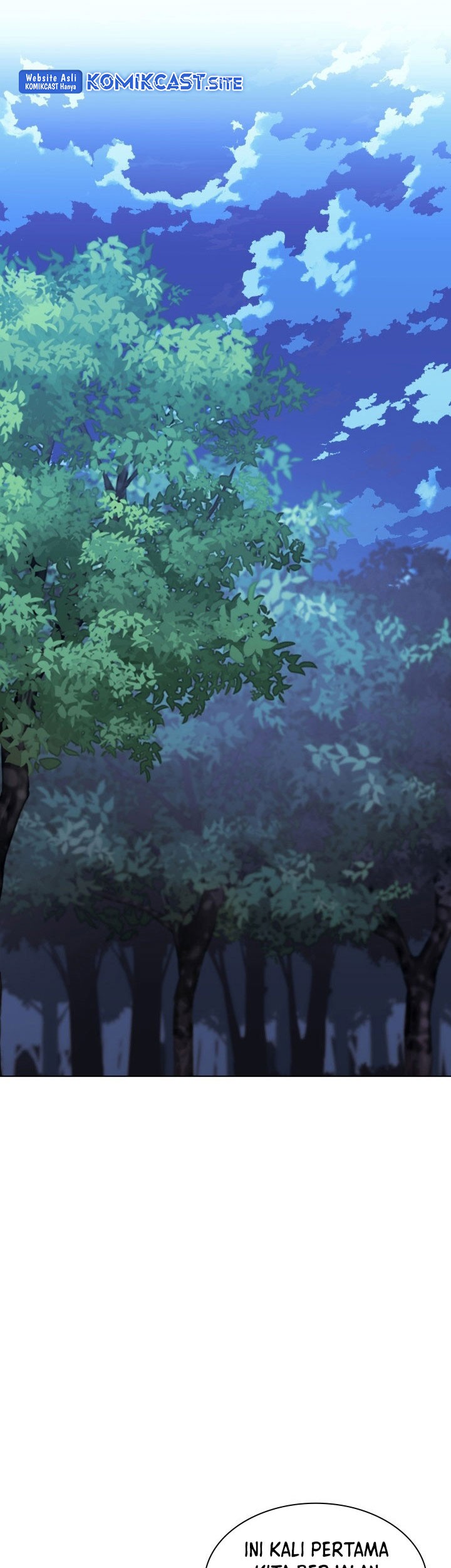 Overgeared Chapter 150 Gambar 68