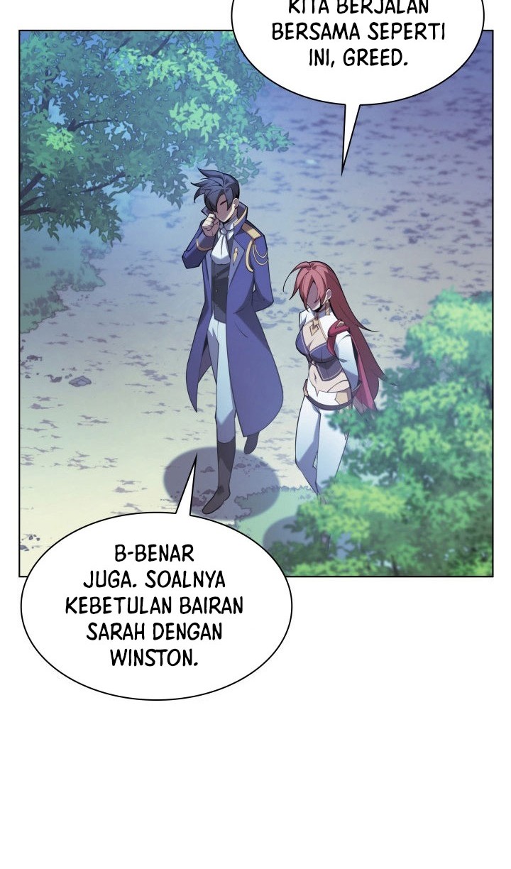 Overgeared Chapter 150 Gambar 69