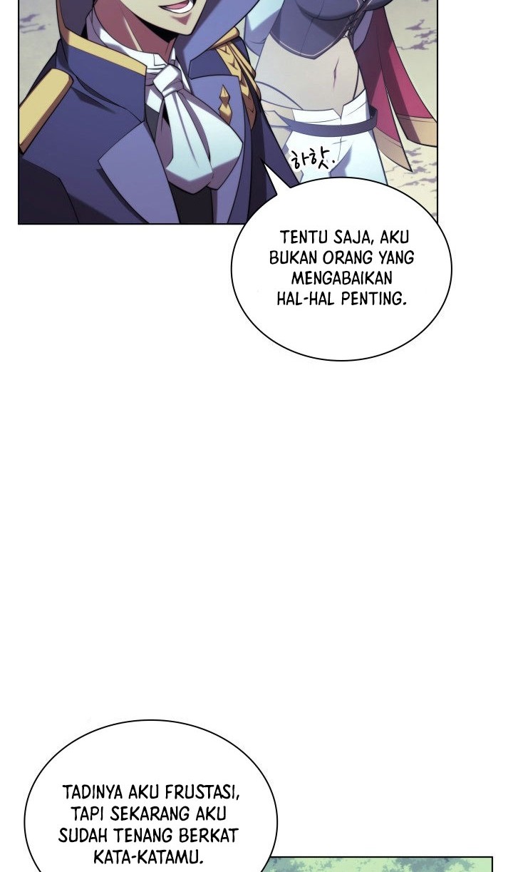 Overgeared Chapter 150 Gambar 71