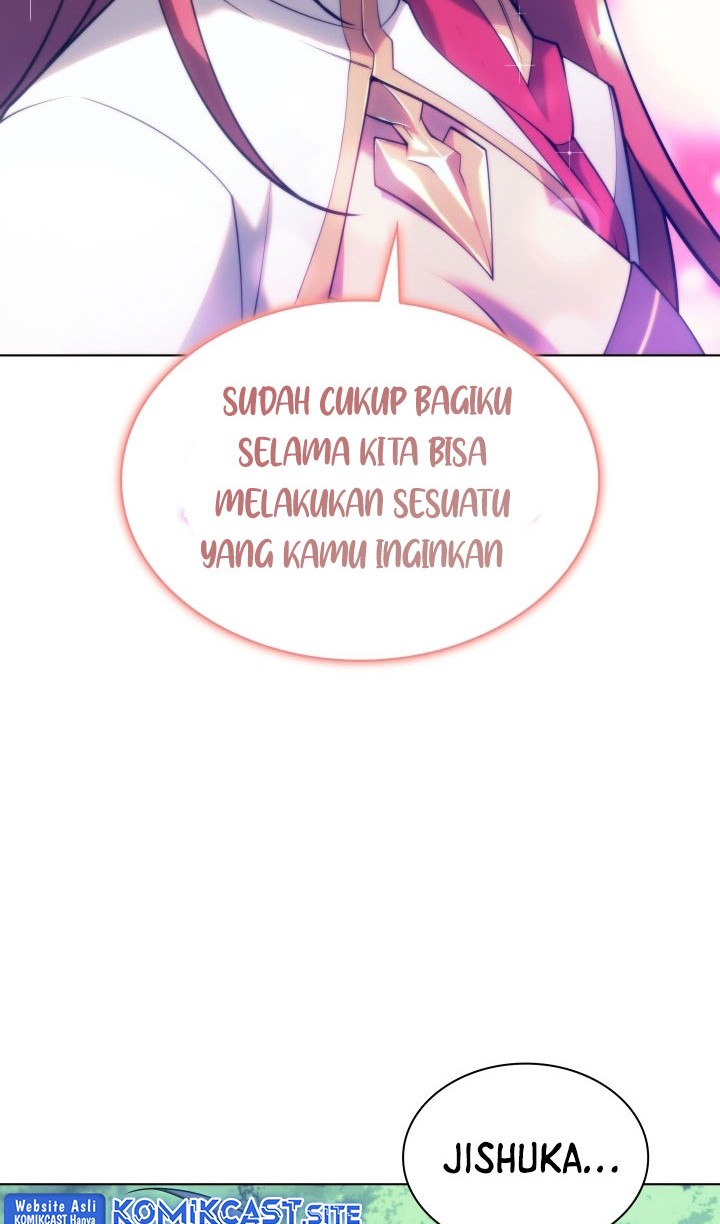 Overgeared Chapter 150 Gambar 73