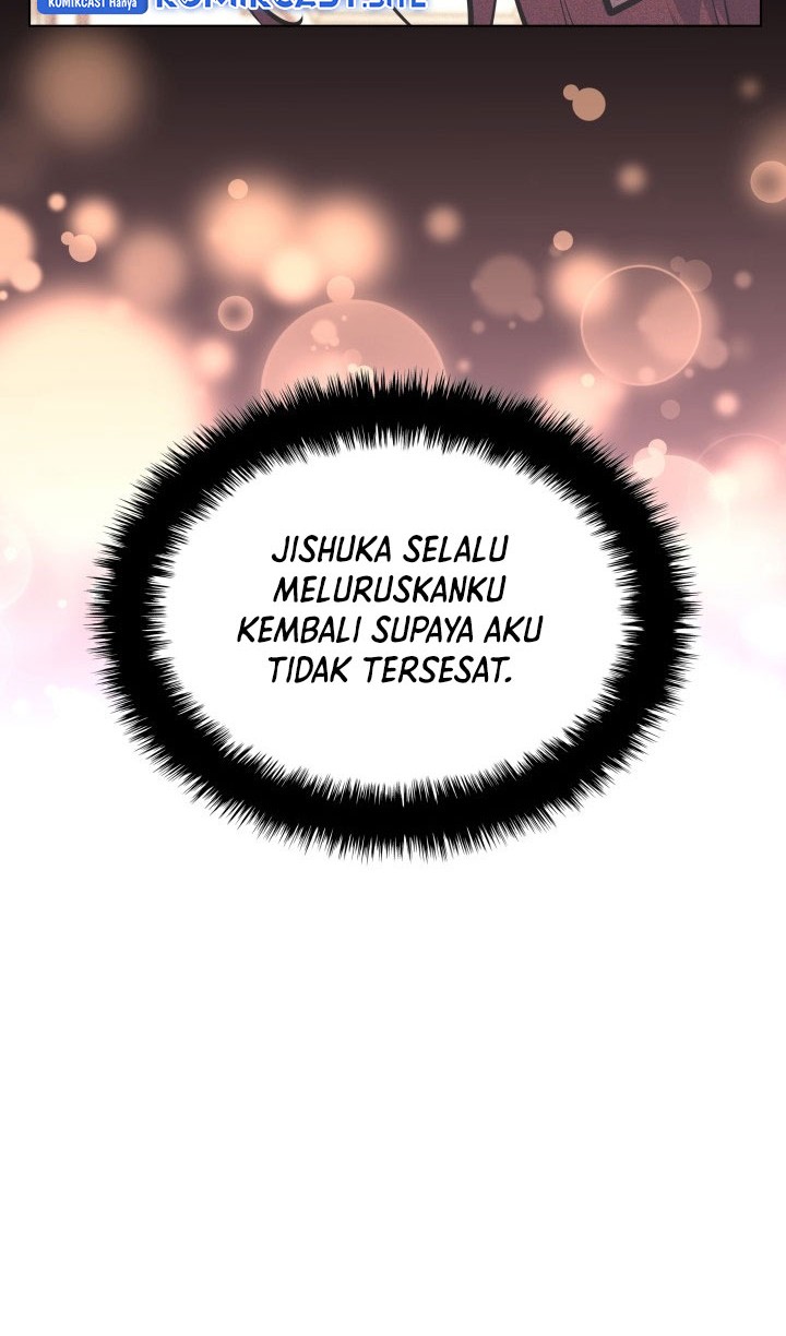 Overgeared Chapter 150 Gambar 75