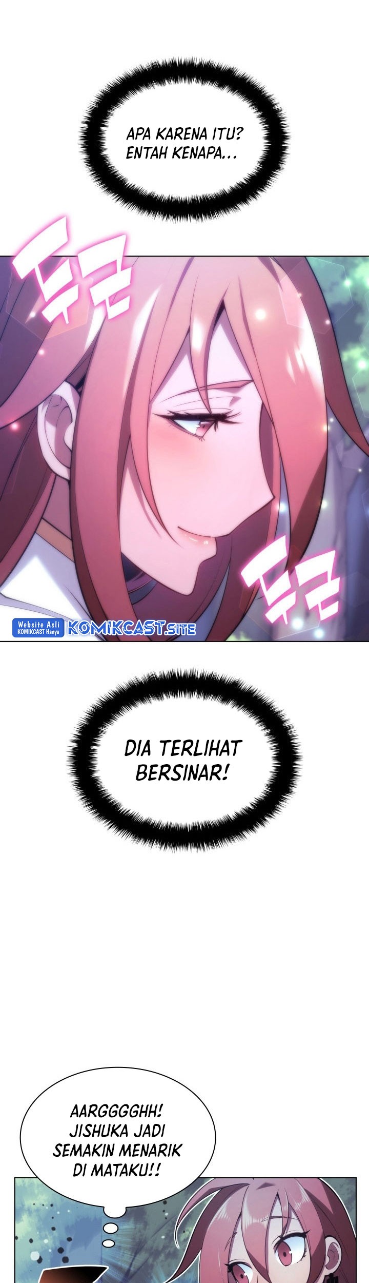 Overgeared Chapter 150 Gambar 76