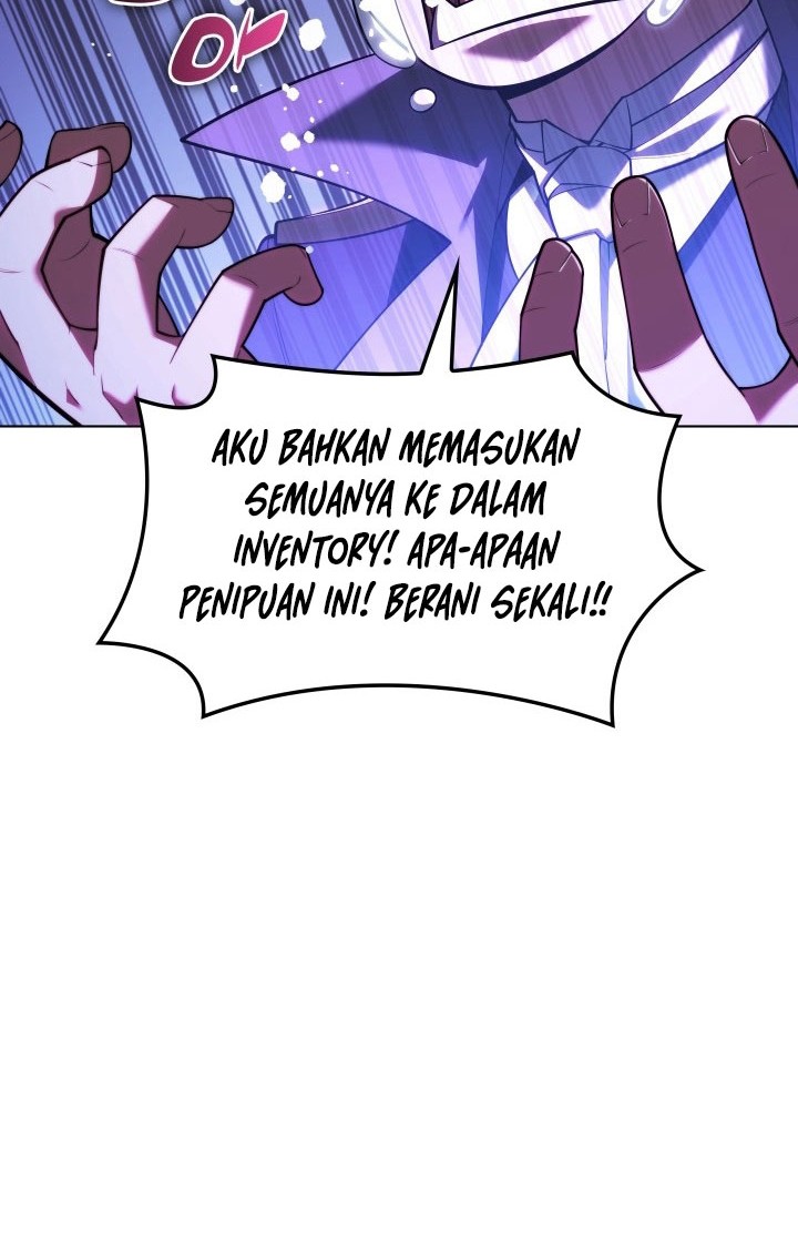 Overgeared Chapter 150 Gambar 59