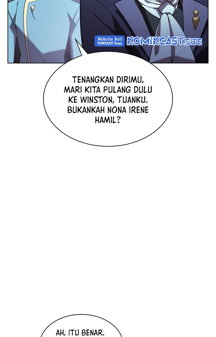 Overgeared Chapter 150 Gambar 61