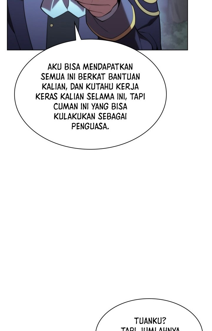 Overgeared Chapter 150 Gambar 63