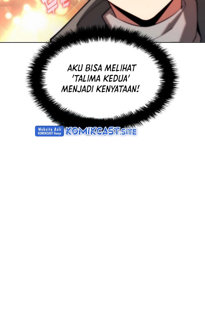 Overgeared Chapter 150 Gambar 65