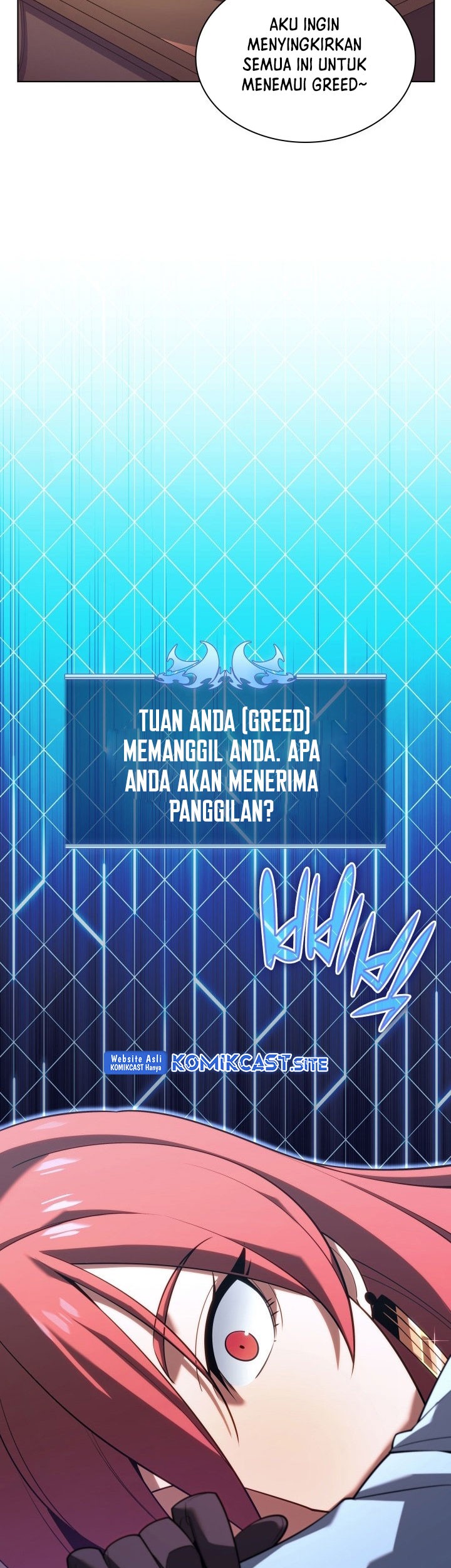 Overgeared Chapter 150 Gambar 4