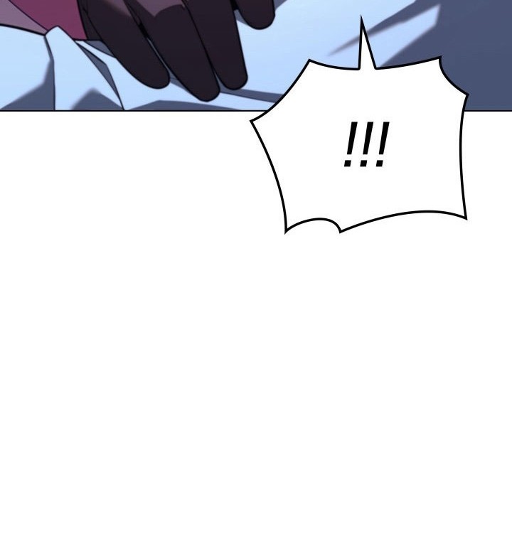 Overgeared Chapter 150 Gambar 5