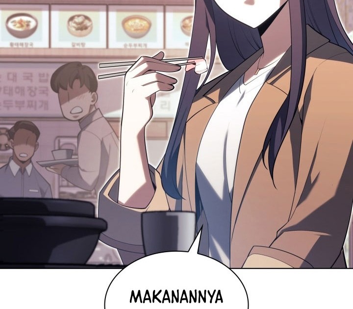 Overgeared Chapter 150 Gambar 87