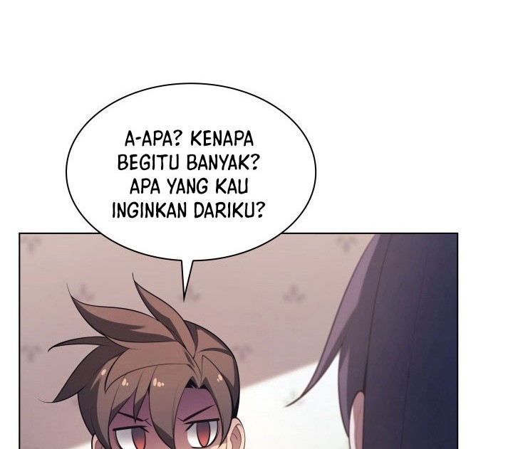 Overgeared Chapter 150 Gambar 91