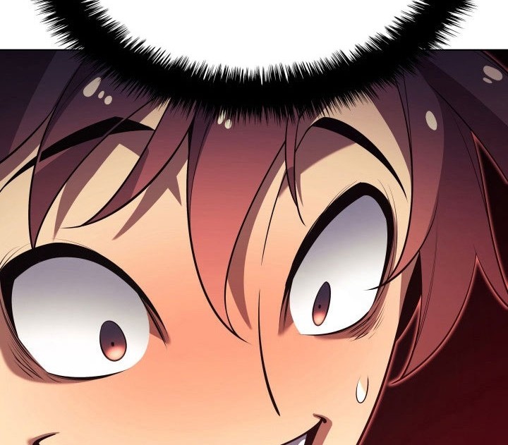 Overgeared Chapter 150 Gambar 95