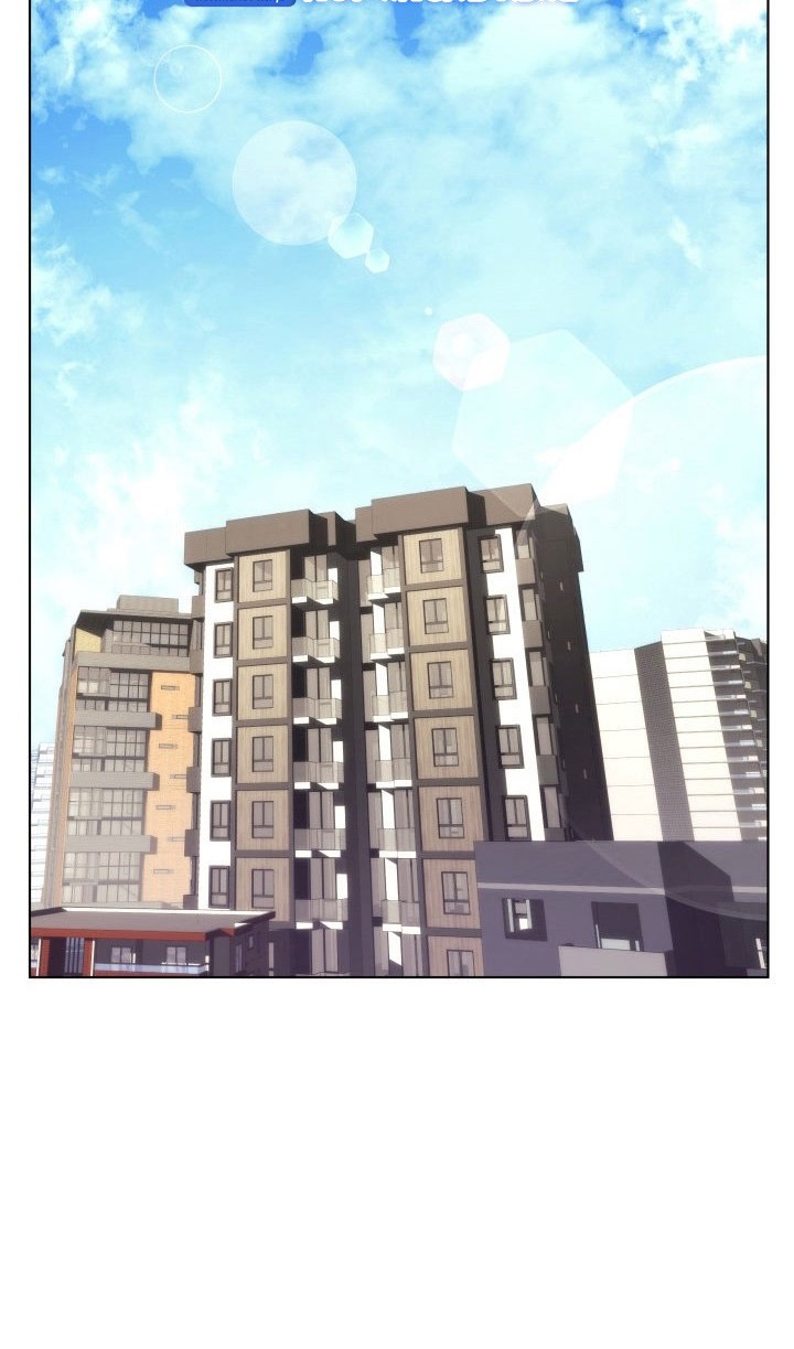 Overgeared Chapter 150 Gambar 79