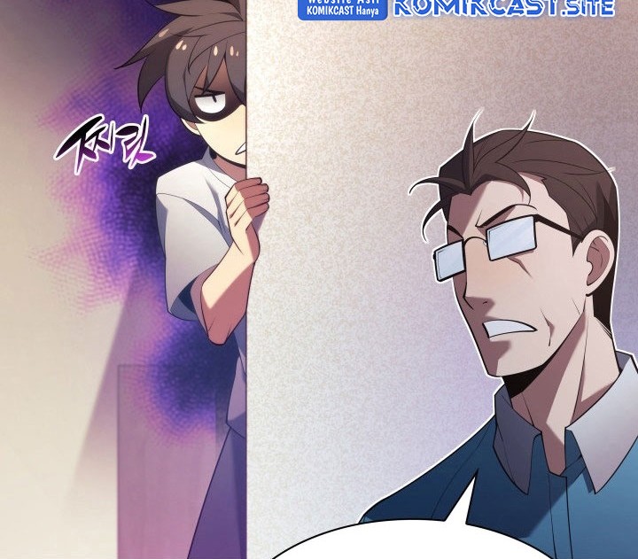 Overgeared Chapter 150 Gambar 83