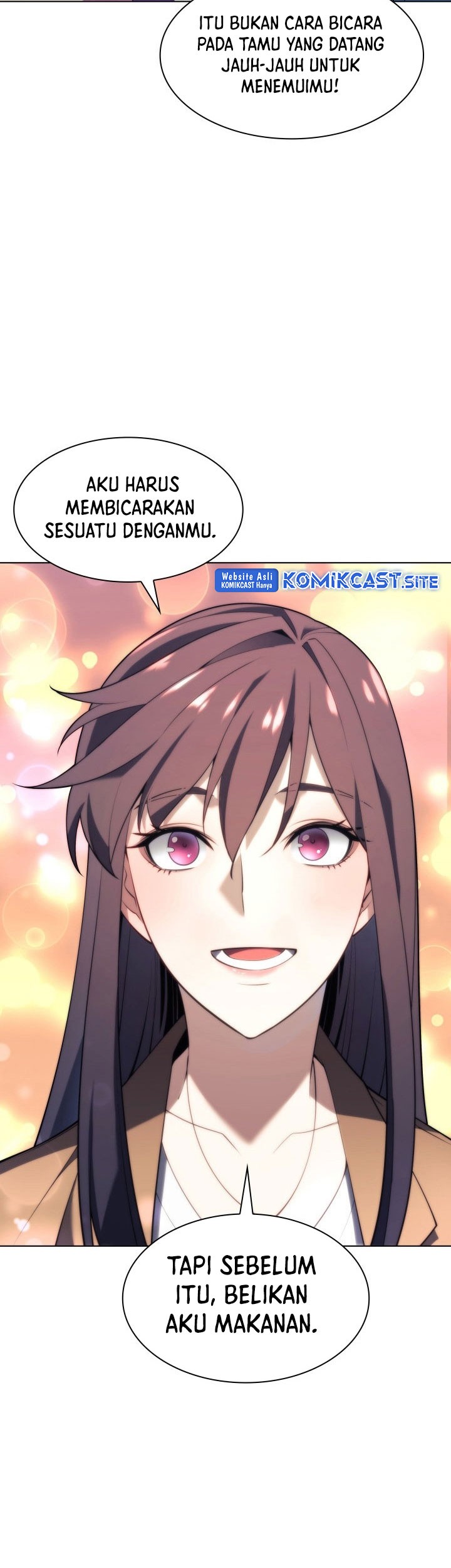 Overgeared Chapter 150 Gambar 84