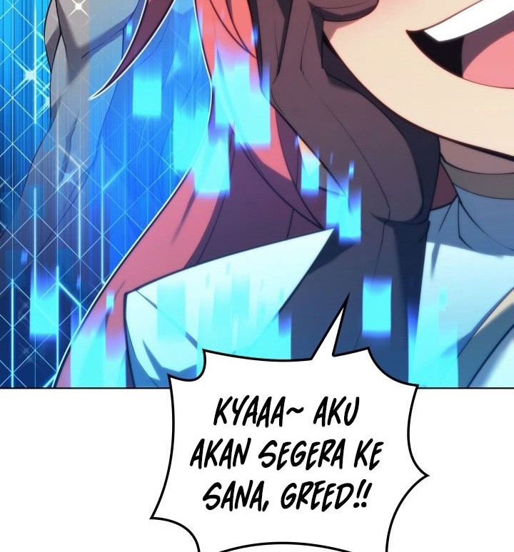 Overgeared Chapter 150 Gambar 7