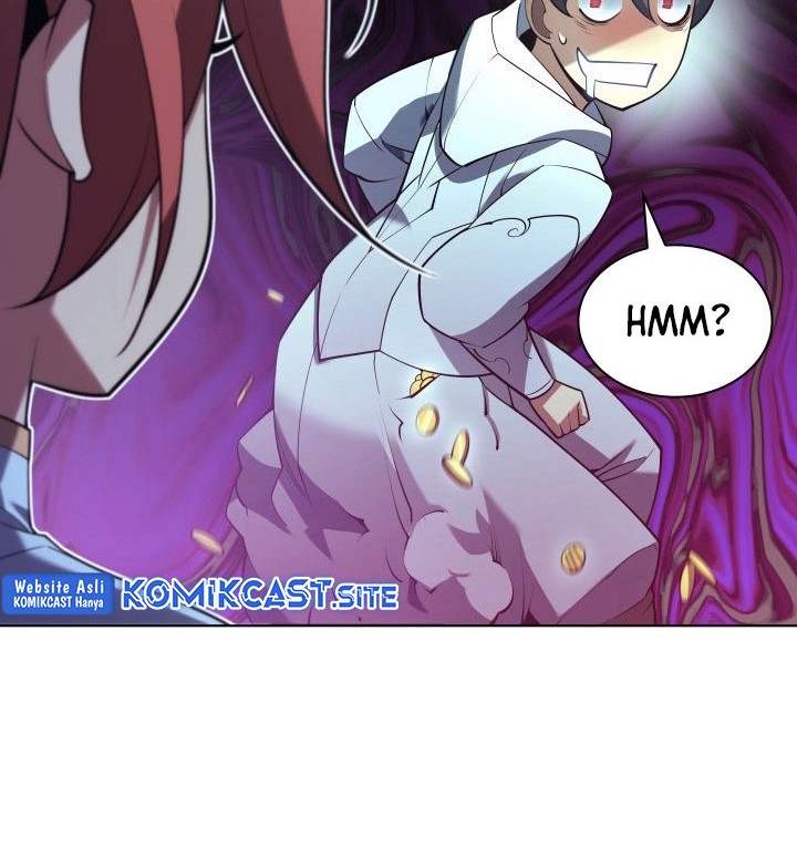 Overgeared Chapter 150 Gambar 9