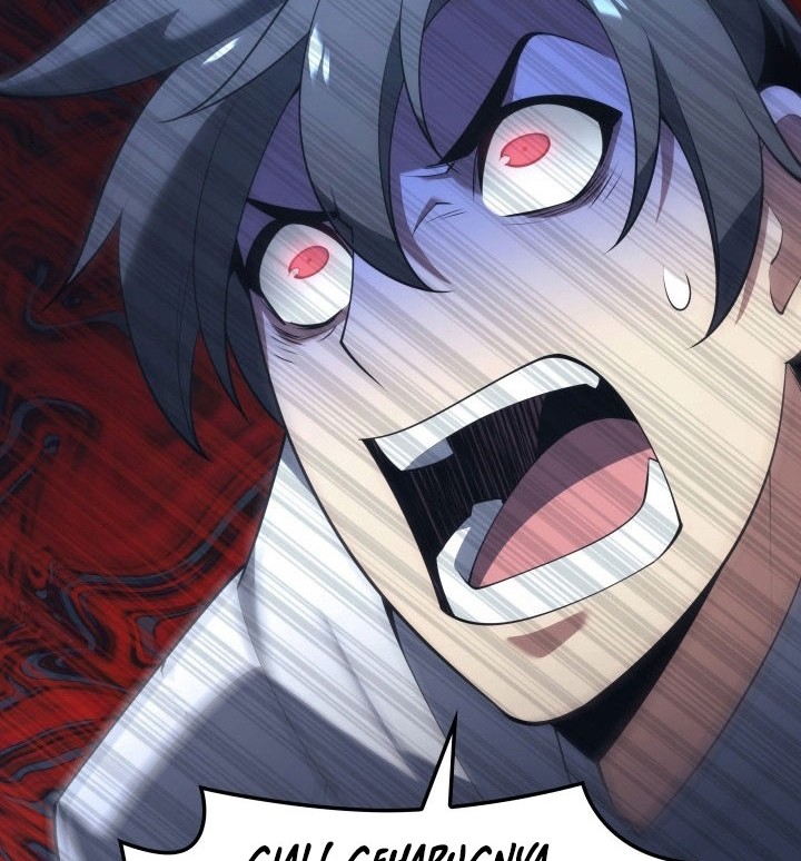 Overgeared Chapter 150 Gambar 11