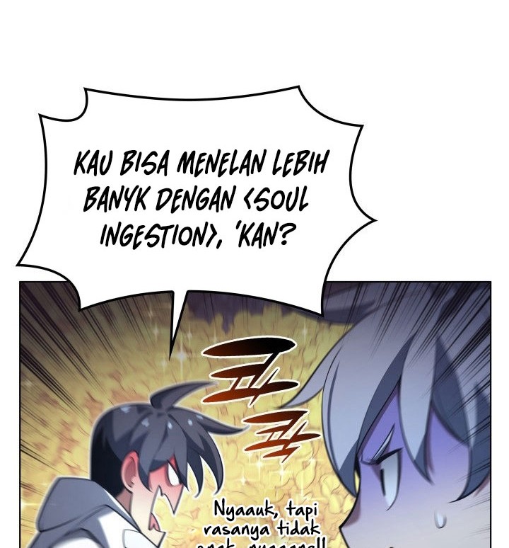 Overgeared Chapter 150 Gambar 13