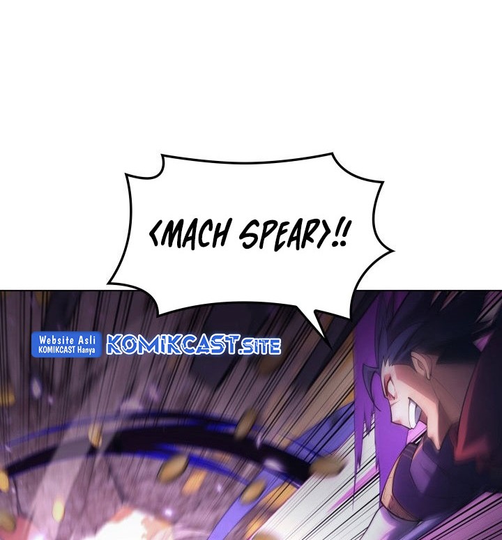 Overgeared Chapter 150 Gambar 15