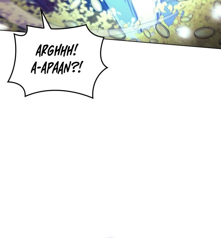 Overgeared Chapter 150 Gambar 17