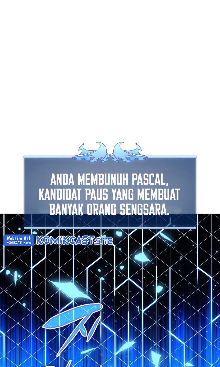 Overgeared Chapter 149 Gambar 31