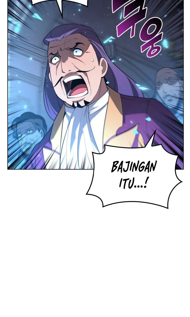 Overgeared Chapter 149 Gambar 33