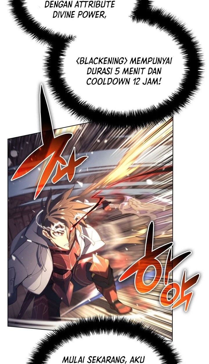 Overgeared Chapter 149 Gambar 37