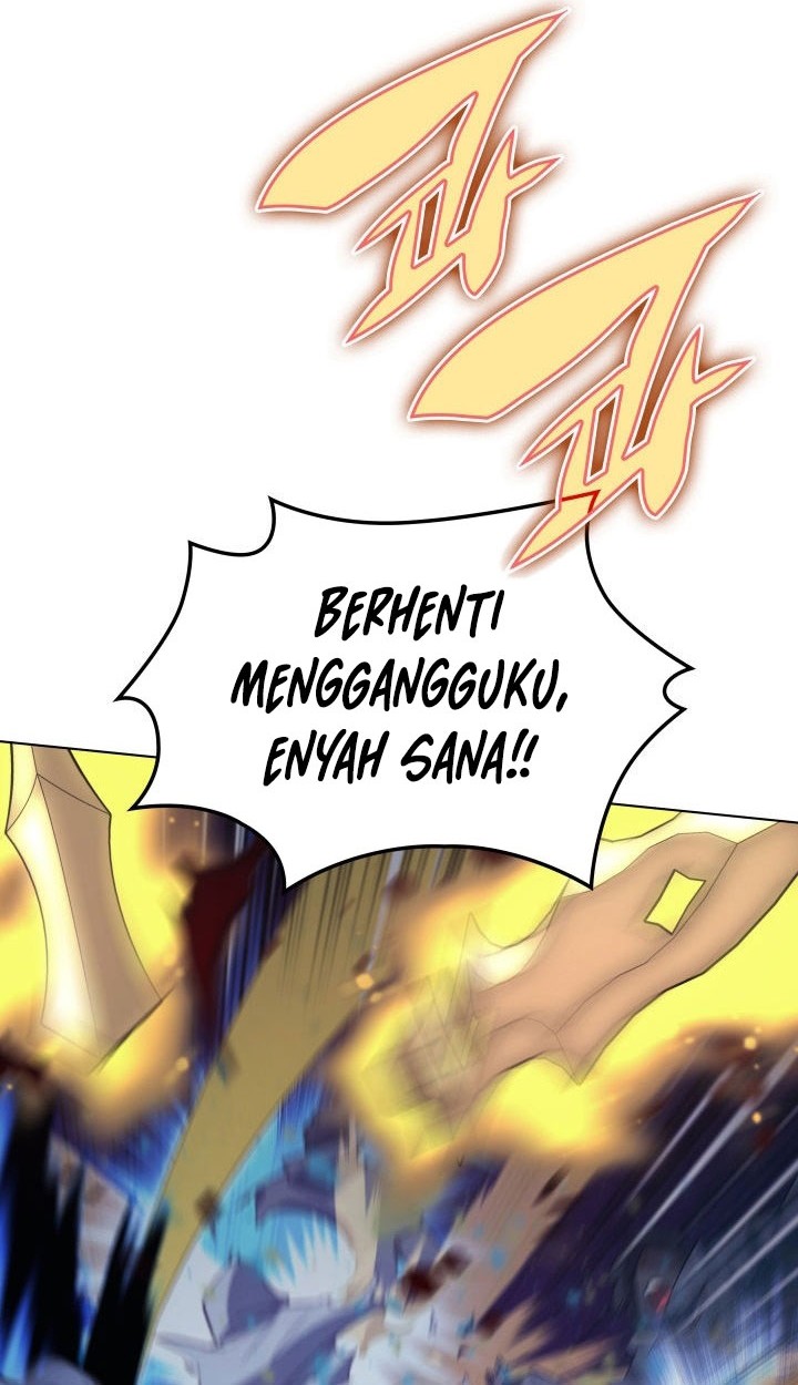 Overgeared Chapter 149 Gambar 47