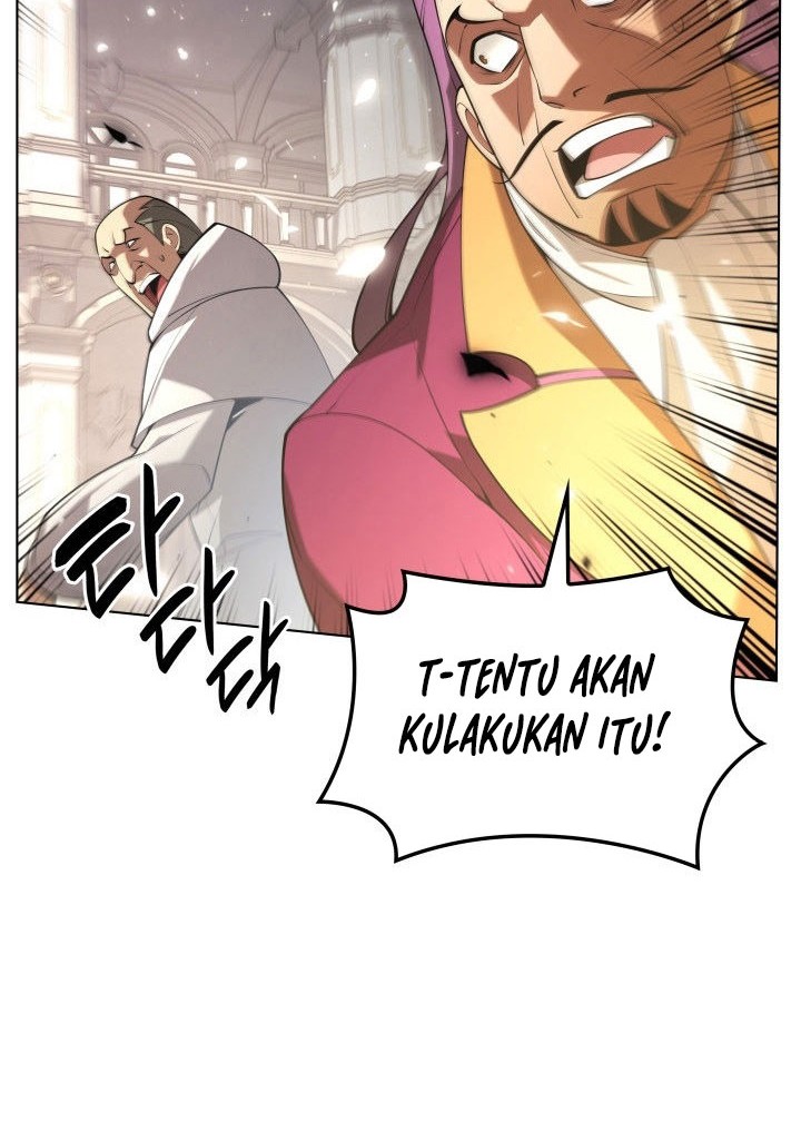 Overgeared Chapter 149 Gambar 51