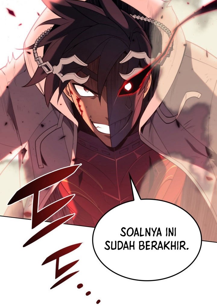 Overgeared Chapter 149 Gambar 53