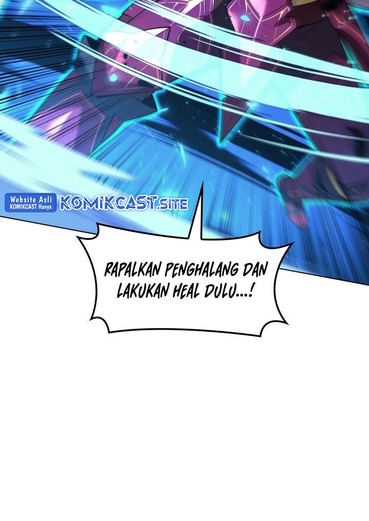 Overgeared Chapter 149 Gambar 55