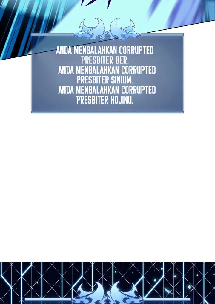 Overgeared Chapter 149 Gambar 57