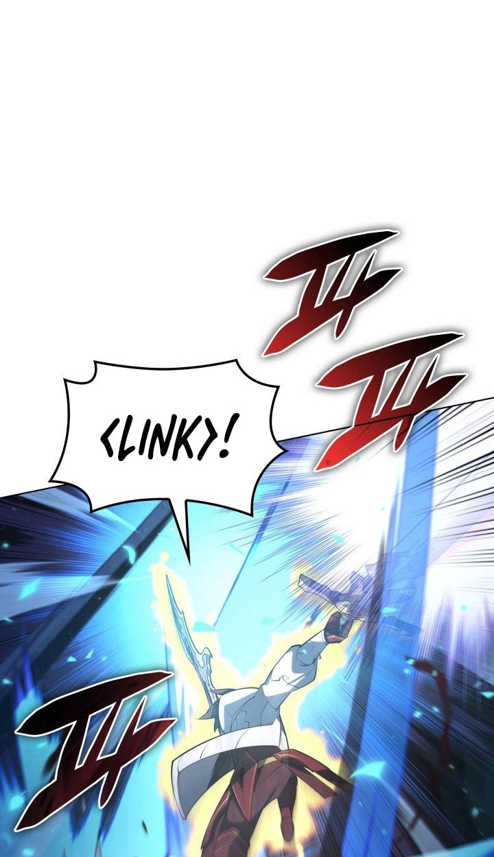 Overgeared Chapter 149 Gambar 39