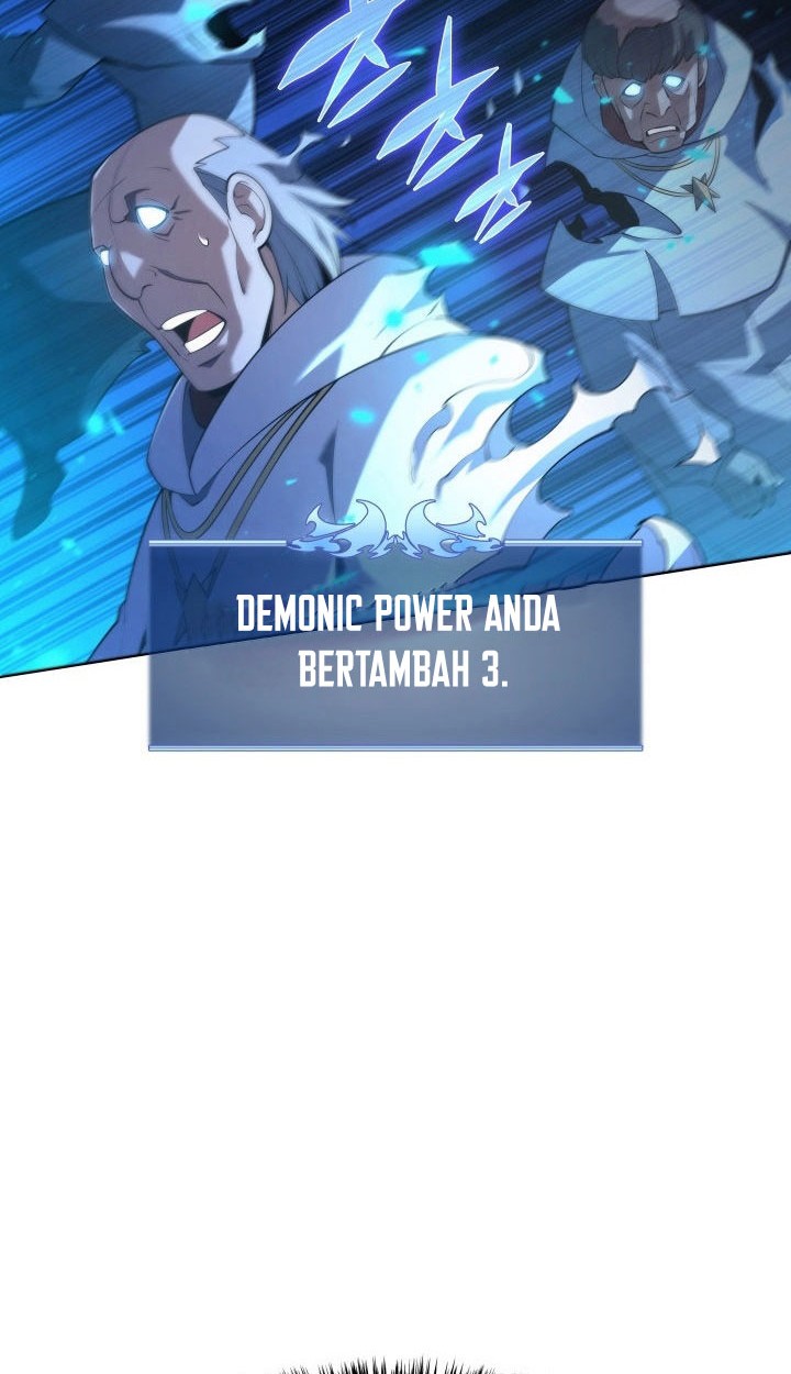 Overgeared Chapter 149 Gambar 41