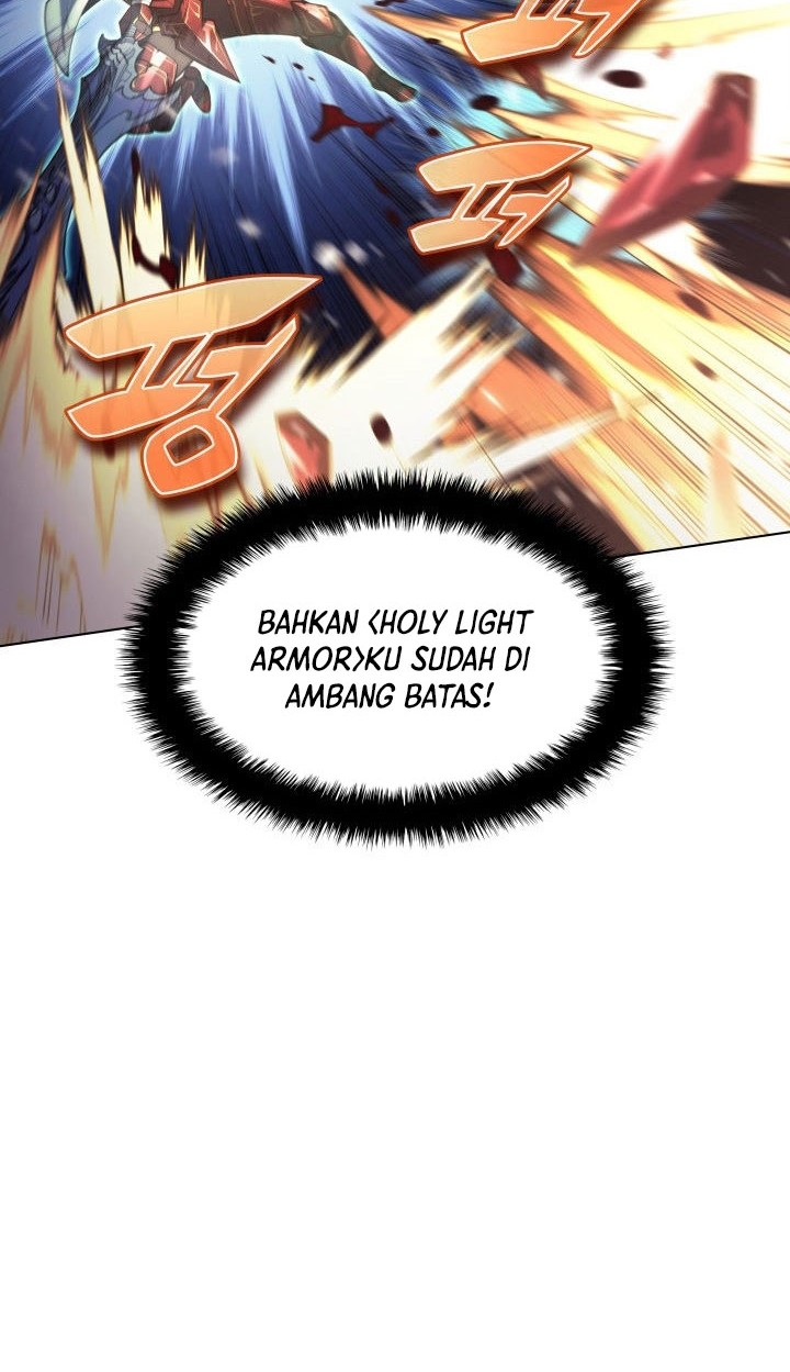 Overgeared Chapter 149 Gambar 43