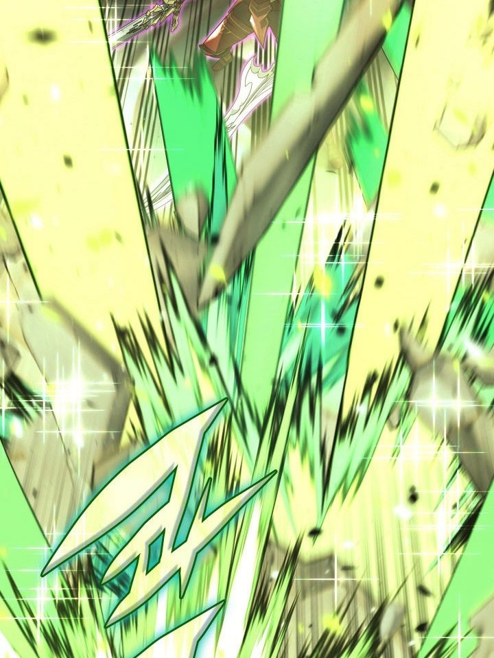 Overgeared Chapter 149 Gambar 3