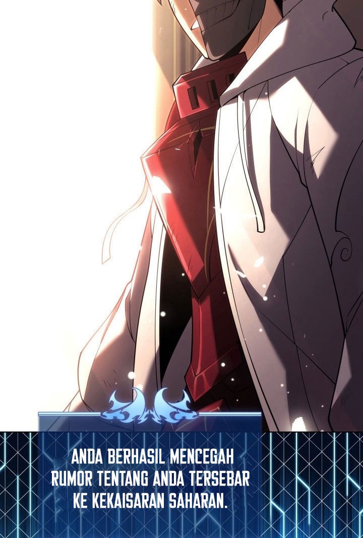 Overgeared Chapter 149 Gambar 67