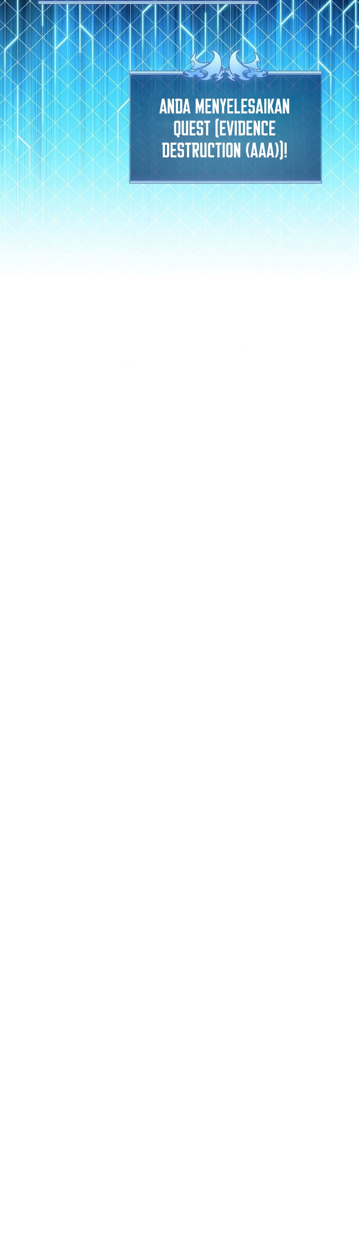 Overgeared Chapter 149 Gambar 68