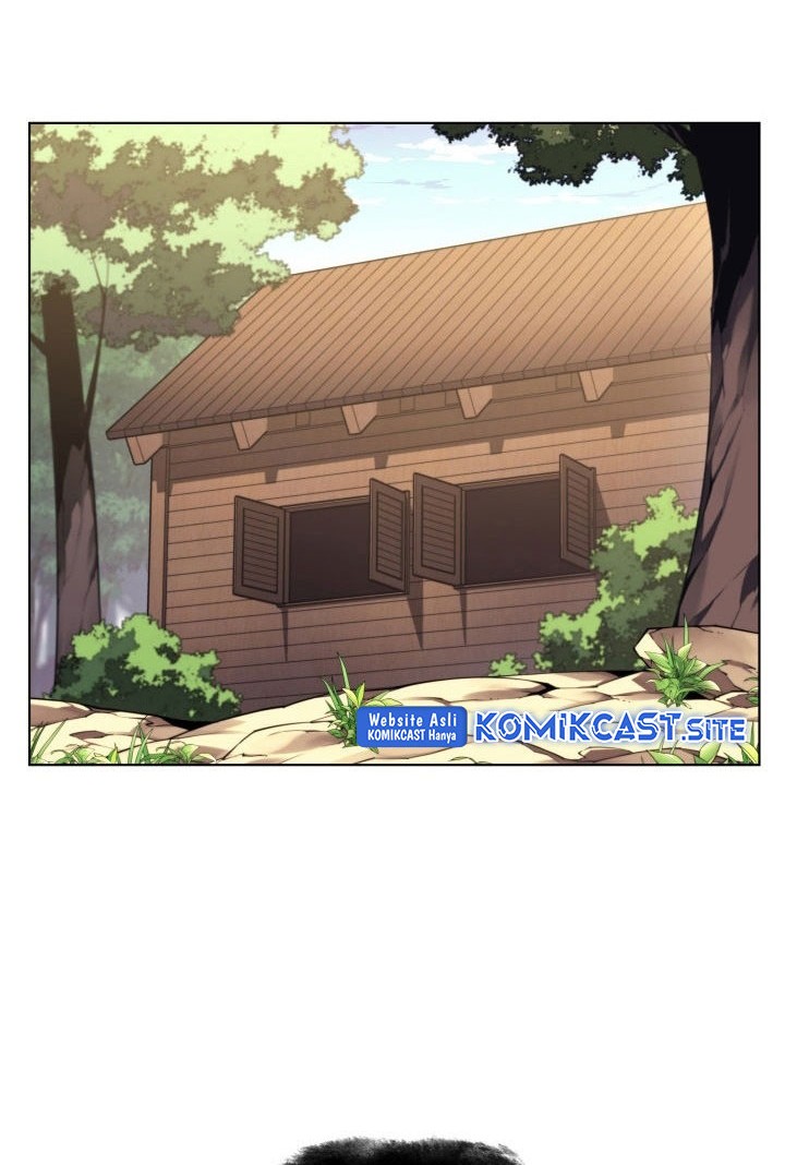 Overgeared Chapter 149 Gambar 69