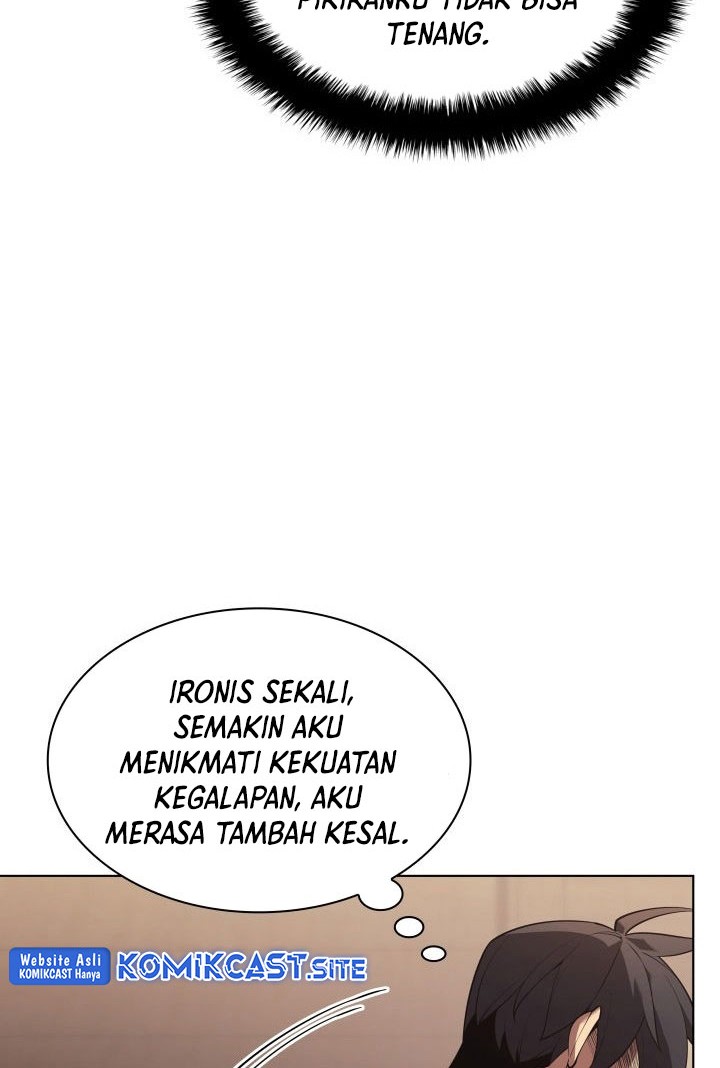 Overgeared Chapter 149 Gambar 71