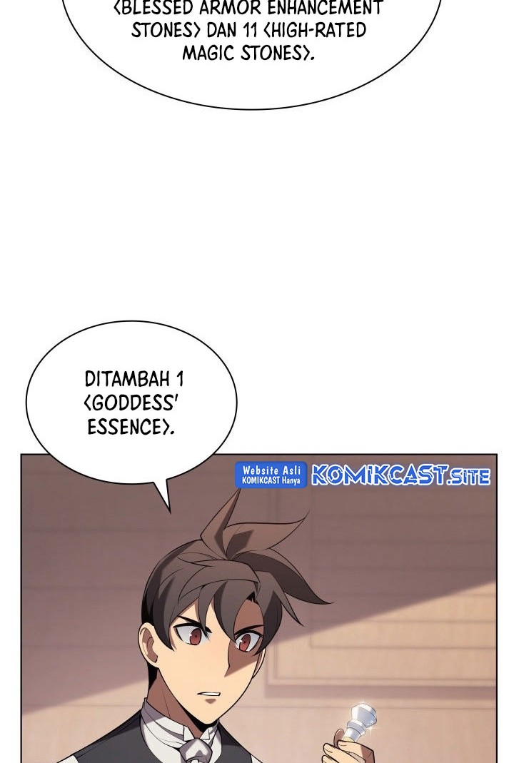 Overgeared Chapter 149 Gambar 73